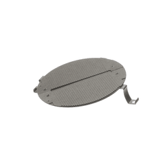 BERTAZZONI LG AEG33897013 Heater Assembly