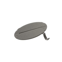 BERTAZZONI LG AEG33897013 Heater Assembly