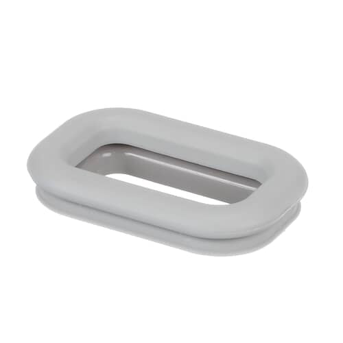 BERTAZZONI LG ADX73250607 Door Gasket Assembly