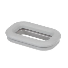 BERTAZZONI LG ADX73250607 Door Gasket Assembly