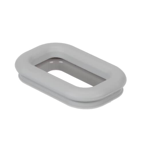 BERTAZZONI LG ADX73250607 Door Gasket Assembly