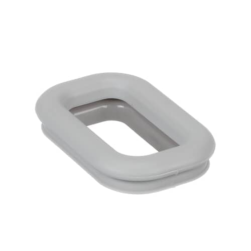 BERTAZZONI LG ADX73250607 Door Gasket Assembly