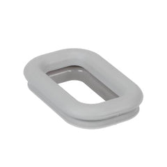 BERTAZZONI LG ADX73250607 Door Gasket Assembly