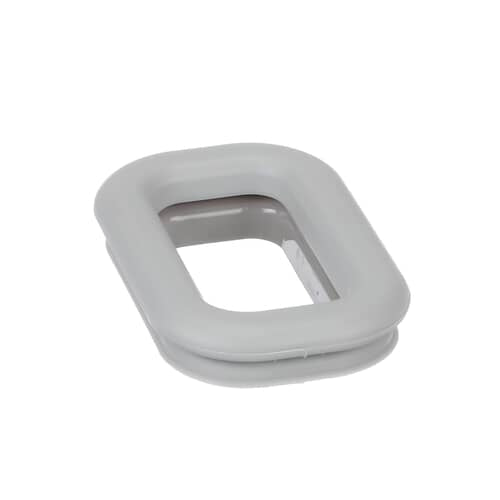 BERTAZZONI LG ADX73250607 Door Gasket Assembly