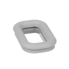 BERTAZZONI LG ADX73250607 Door Gasket Assembly