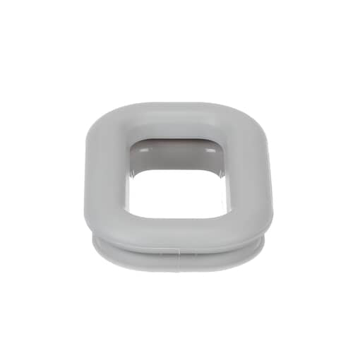 BERTAZZONI LG ADX73250607 Door Gasket Assembly