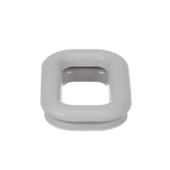 BERTAZZONI LG ADX73250607 Door Gasket Assembly
