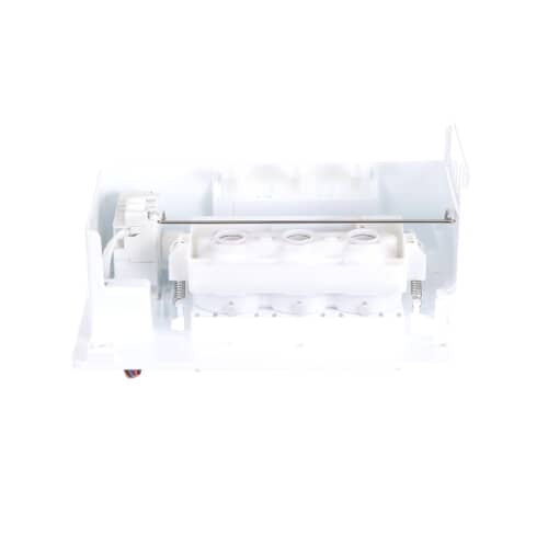 BERTAZZONI LG AEQ73449905 Ice Maker Assembly,kit