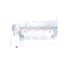 BERTAZZONI LG AEQ73449905 Ice Maker Assembly,kit