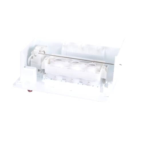 BERTAZZONI LG AEQ73449905 Ice Maker Assembly,kit