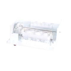 BERTAZZONI LG AEQ73449905 Ice Maker Assembly,kit