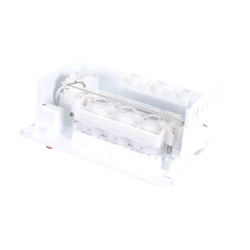 BERTAZZONI LG AEQ73449905 Ice Maker Assembly,kit