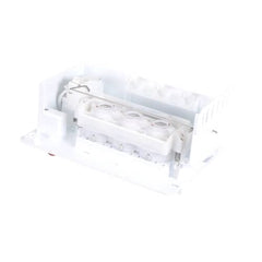 BERTAZZONI LG AEQ73449905 Ice Maker Assembly,kit