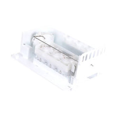 BERTAZZONI LG AEQ73449905 Ice Maker Assembly,kit
