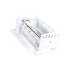 BERTAZZONI LG AEQ73449905 Ice Maker Assembly,kit