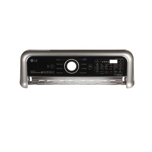 BERTAZZONI LG AGL76194031 Panel Assembly, Front