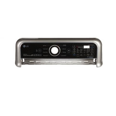 BERTAZZONI LG AGL76194031 Panel Assembly, Front
