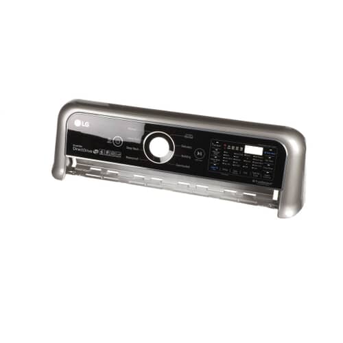 BERTAZZONI LG AGL76194031 Panel Assembly, Front