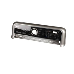 BERTAZZONI LG AGL76194031 Panel Assembly, Front