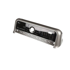BERTAZZONI LG AGL76194031 Panel Assembly, Front