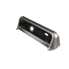 BERTAZZONI LG AGL76194031 Panel Assembly, Front