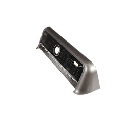 BERTAZZONI LG AGL76194031 Panel Assembly, Front