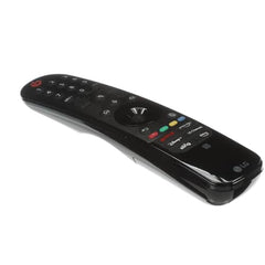 LG LG AKB76045102 Remote Controller