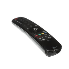 LG LG AKB76045102 Remote Controller