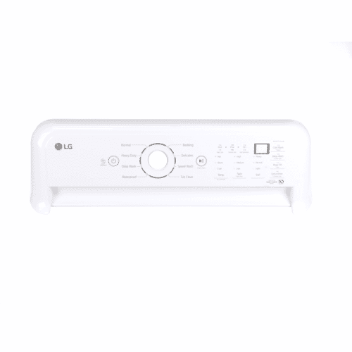 BERTAZZONI LG AGL76194023 Panel Assembly, Front