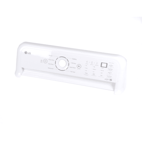 BERTAZZONI LG AGL76194023 Panel Assembly, Front