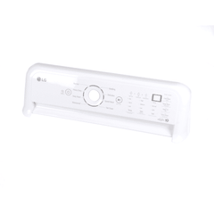 BERTAZZONI LG AGL76194023 Panel Assembly, Front