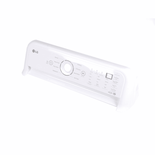 BERTAZZONI LG AGL76194023 Panel Assembly, Front