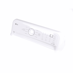 BERTAZZONI LG AGL76194023 Panel Assembly, Front