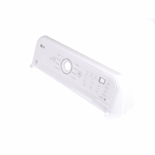 BERTAZZONI LG AGL76194023 Panel Assembly, Front