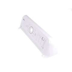 BERTAZZONI LG AGL76194023 Panel Assembly, Front