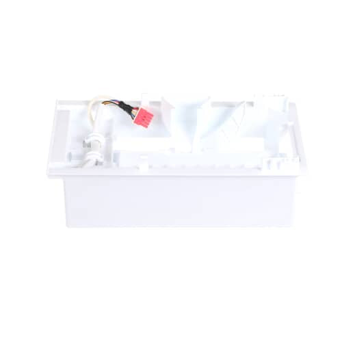 BERTAZZONI LG AEQ73570501 Ice Maker Assembly,kit