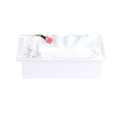 BERTAZZONI LG AEQ73570501 Ice Maker Assembly,kit