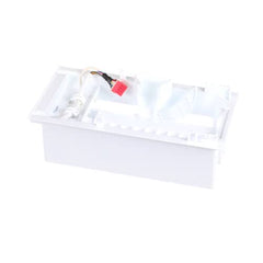 BERTAZZONI LG AEQ73570501 Ice Maker Assembly,kit