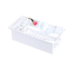 BERTAZZONI LG AEQ73570501 Ice Maker Assembly,kit