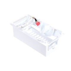 BERTAZZONI LG AEQ73570501 Ice Maker Assembly,kit