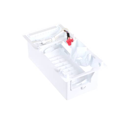 BERTAZZONI LG AEQ73570501 Ice Maker Assembly,kit