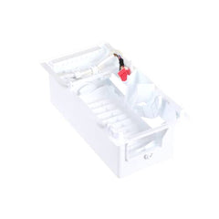 BERTAZZONI LG AEQ73570501 Ice Maker Assembly,kit
