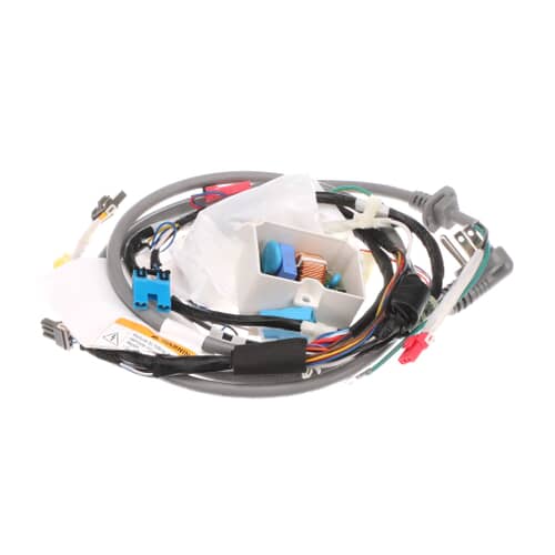 BERTAZZONI LG AGM30029101 Noise Filter Assy