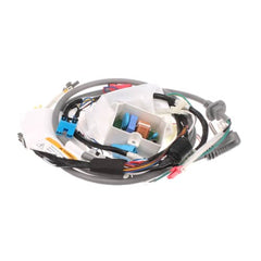 BERTAZZONI LG AGM30029101 Noise Filter Assy