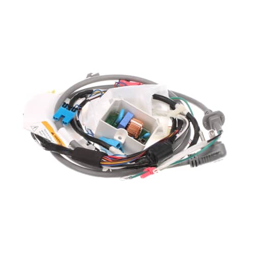 BERTAZZONI LG AGM30029101 Noise Filter Assy