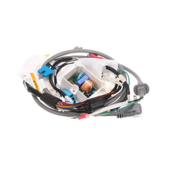 BERTAZZONI LG AGM30029101 Noise Filter Assy