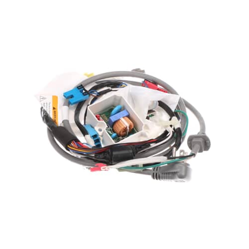 BERTAZZONI LG AGM30029101 Noise Filter Assy