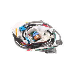 BERTAZZONI LG AGM30029101 Noise Filter Assy