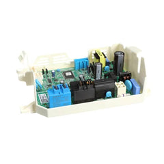 LG LG EBR39528804 Pcb Assembly,main