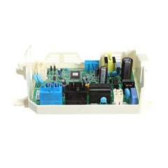 LG LG EBR39528804 Pcb Assembly,main